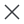 ޴ ݱ